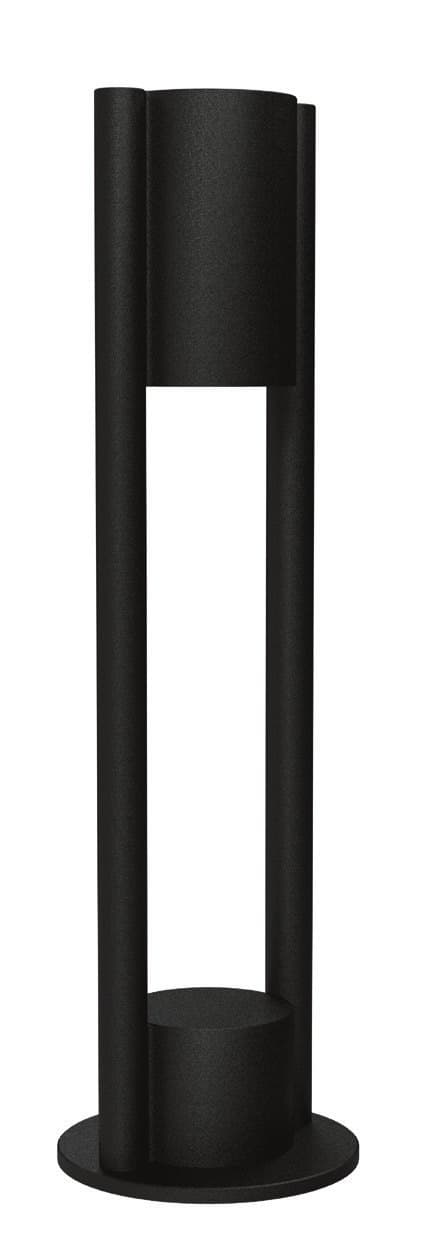 pega-1.jpg