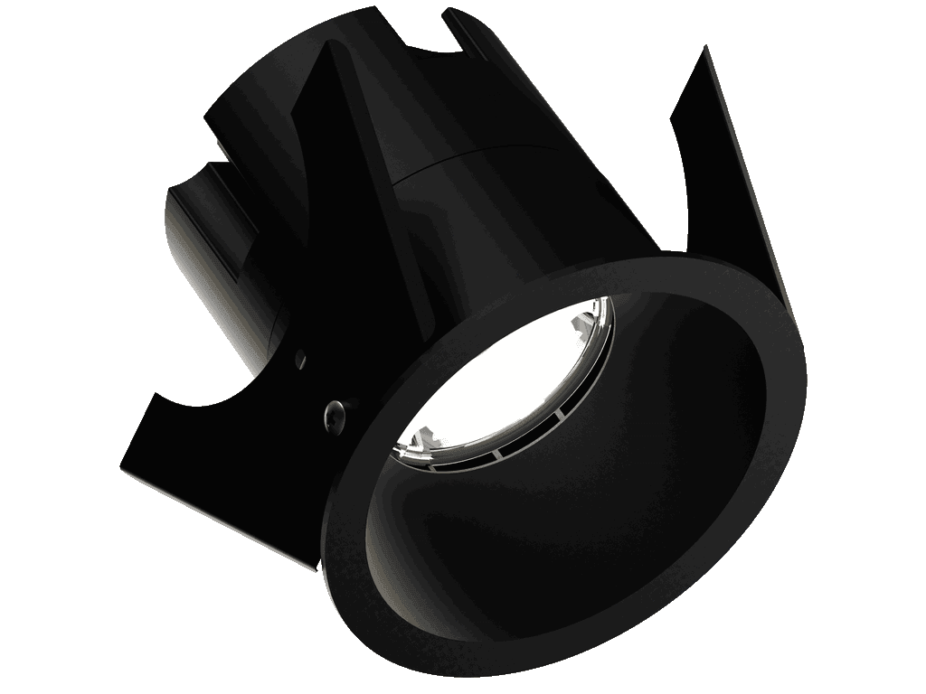 Picture - Conic_75L_cs_bl.png