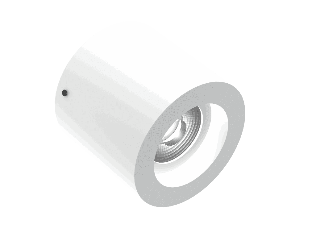 Picture - Cylinder 100L White.png