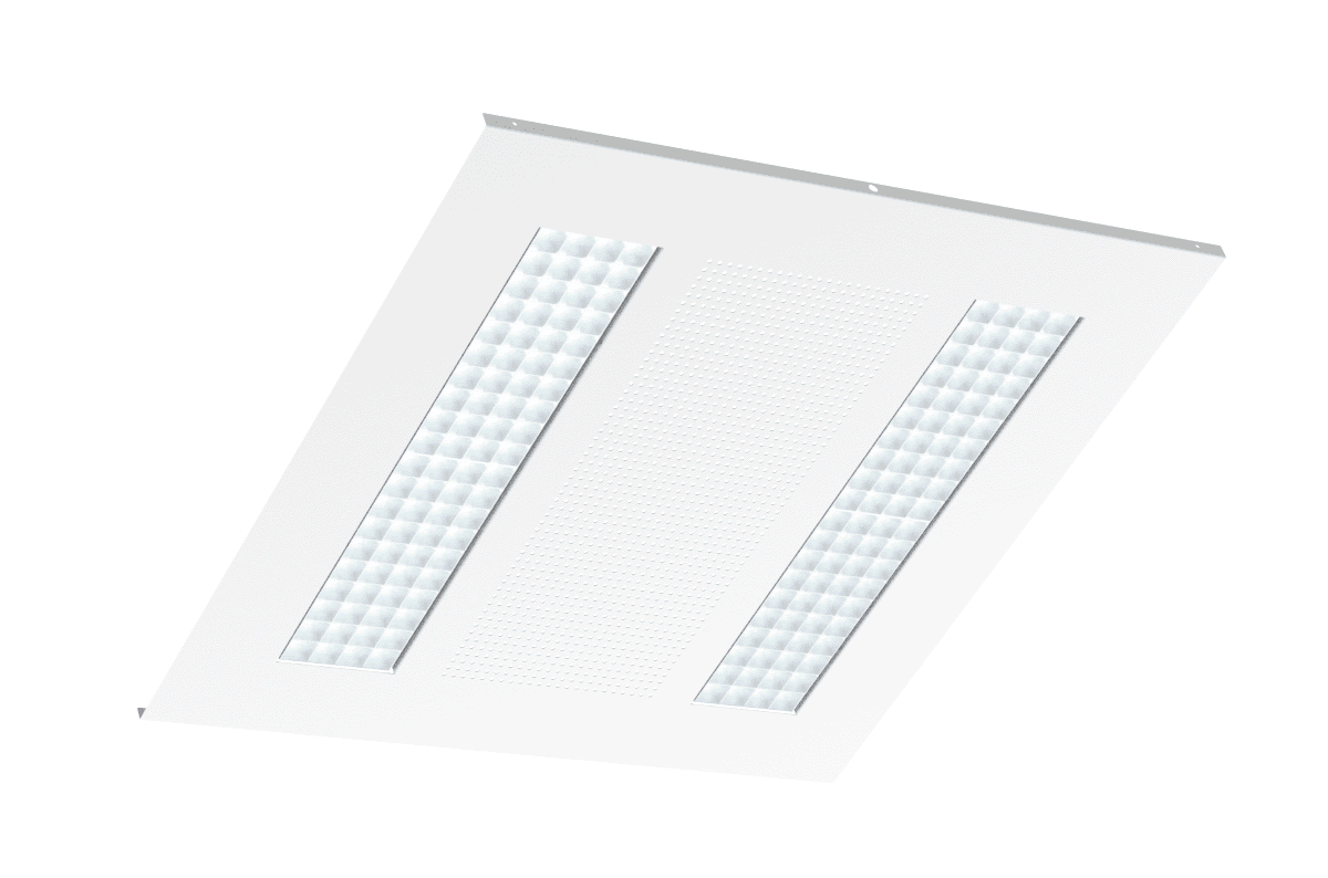 Picture - Linessa 2L LV-AIR 595x595 Chrome.png