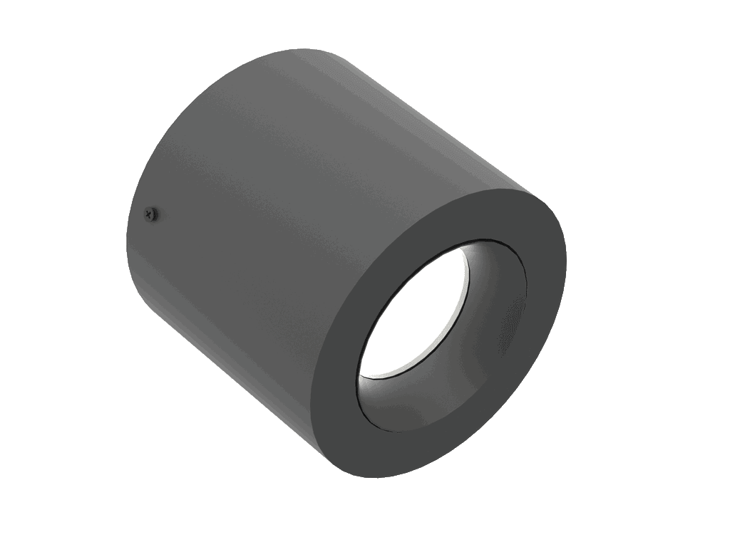 Picture - Vector 100D Black Black.png