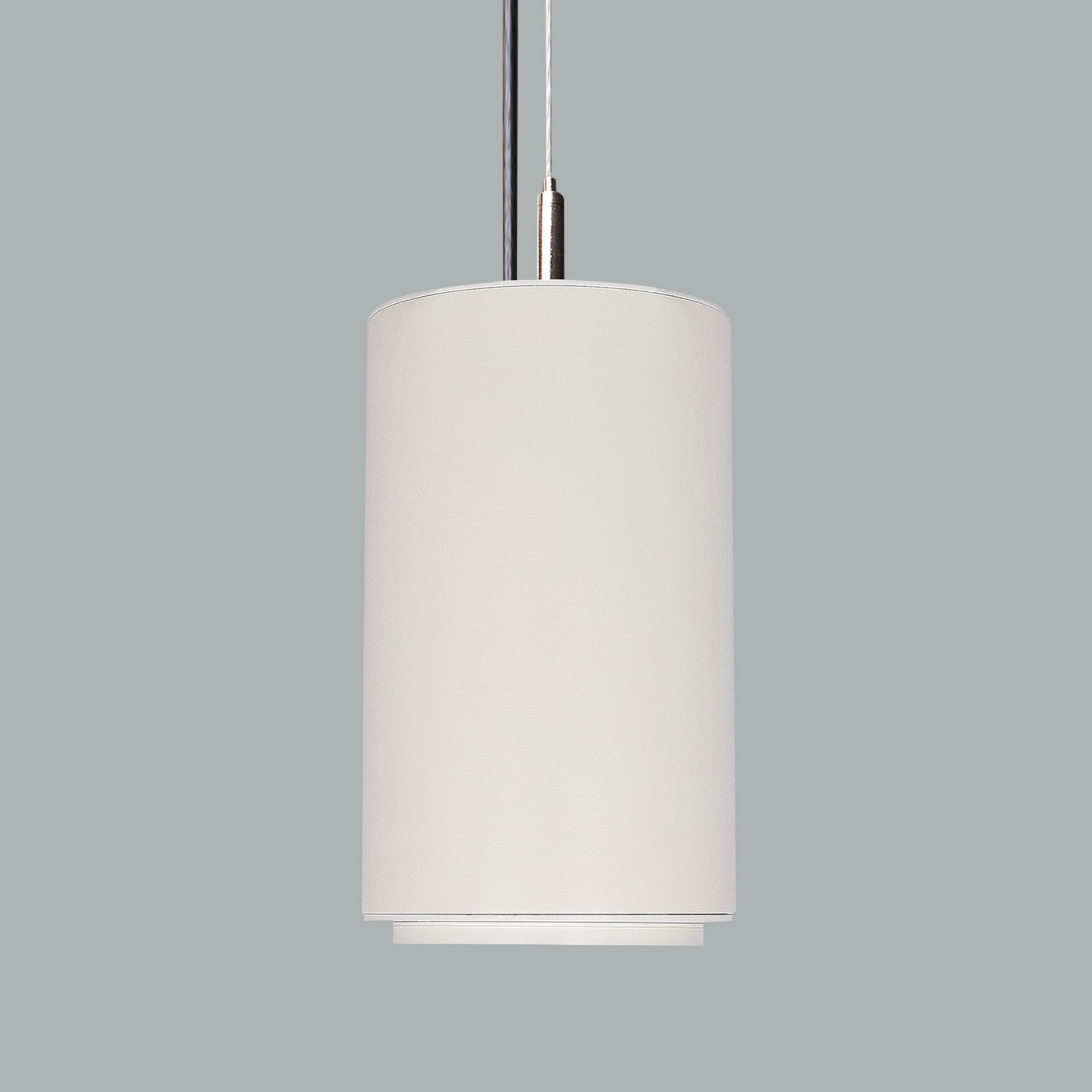 Pipa Pendant