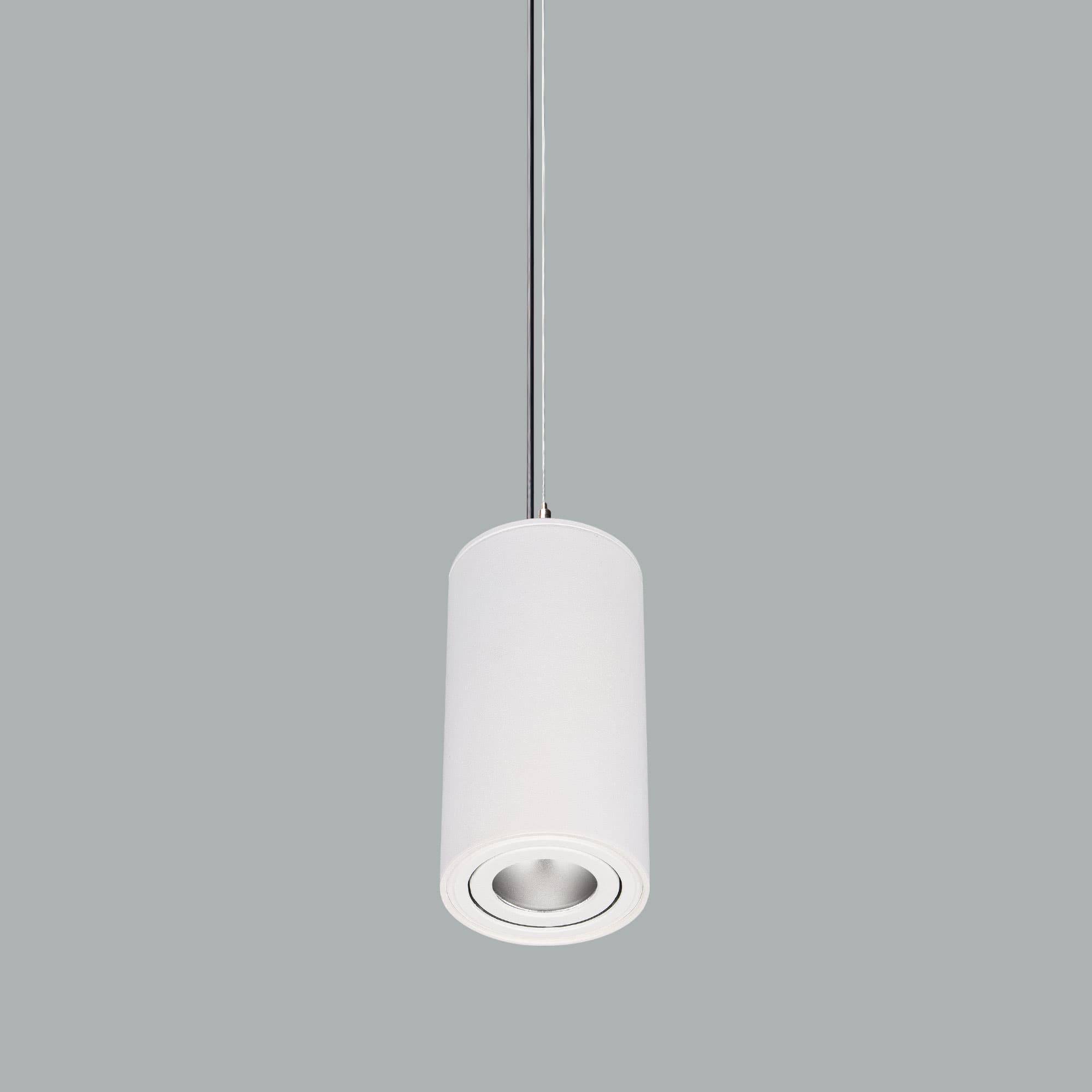 Pipa Mini Pendant.jpg
