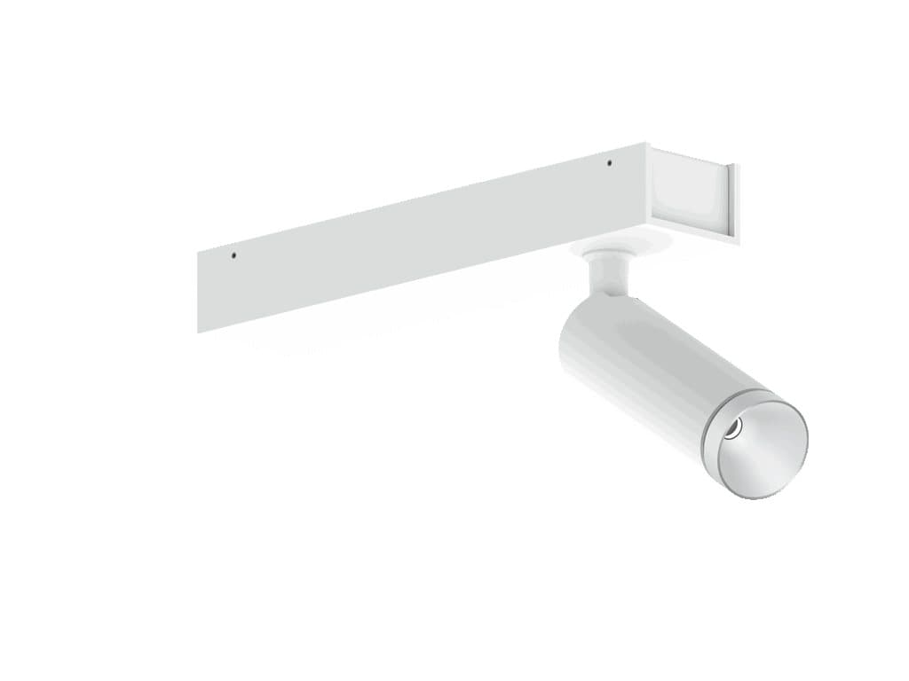 pointer-spot-sm-1l-mw-mw.jpg