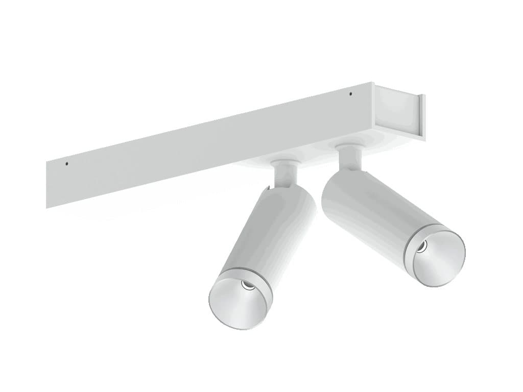 pointer-spot-sm-2l-mw-mw.jpg