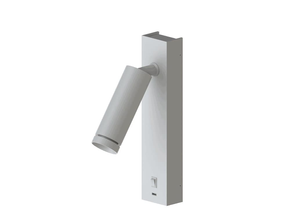 pointer-spot-wall-mw-mw.jpg