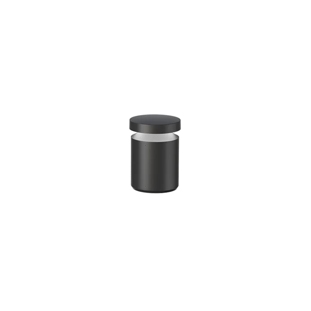POLE_L=250mm.webp