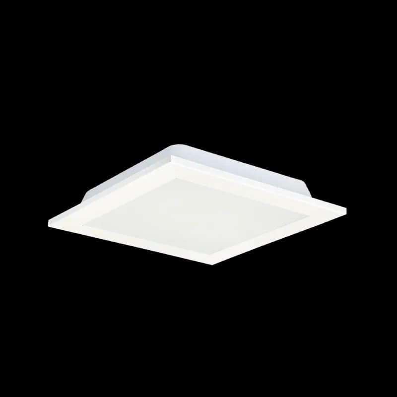 IP65 Clealed G3T