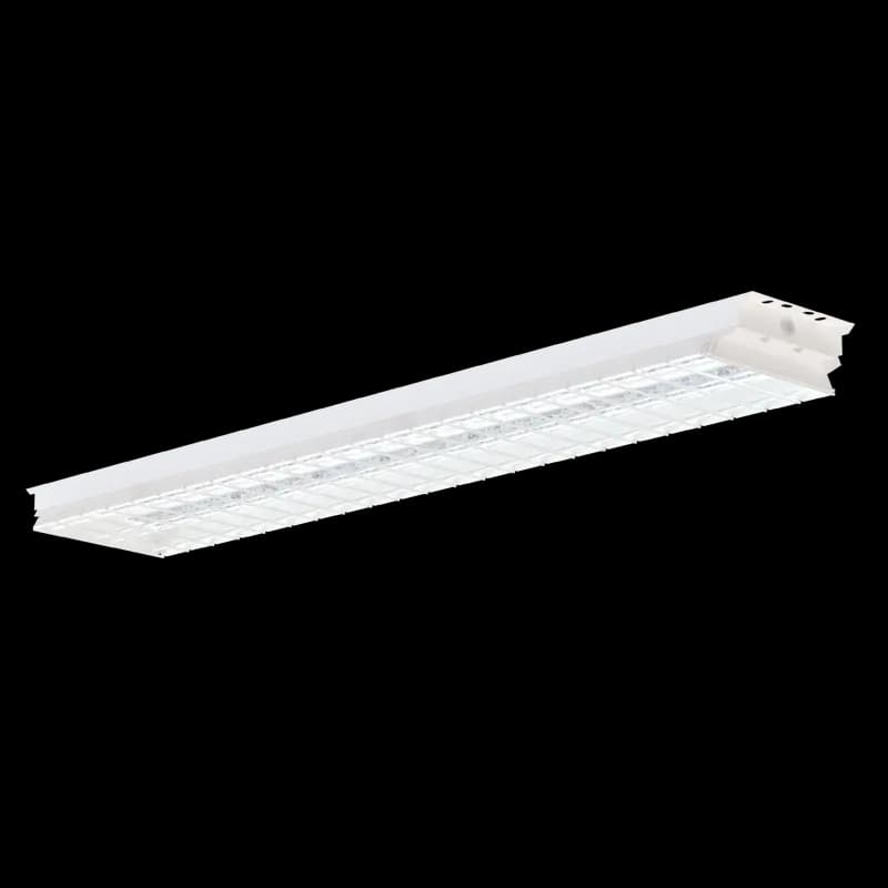 product-gallery-2023-04-12-12-00-56_1758702881_68d3ad21f0e01.webp