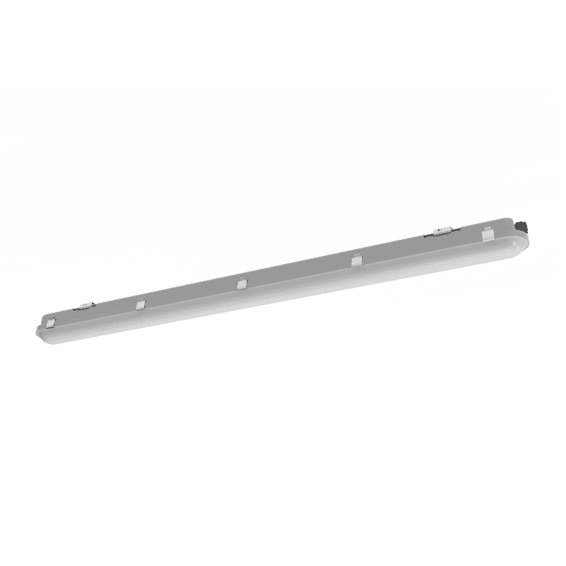 Largo G2