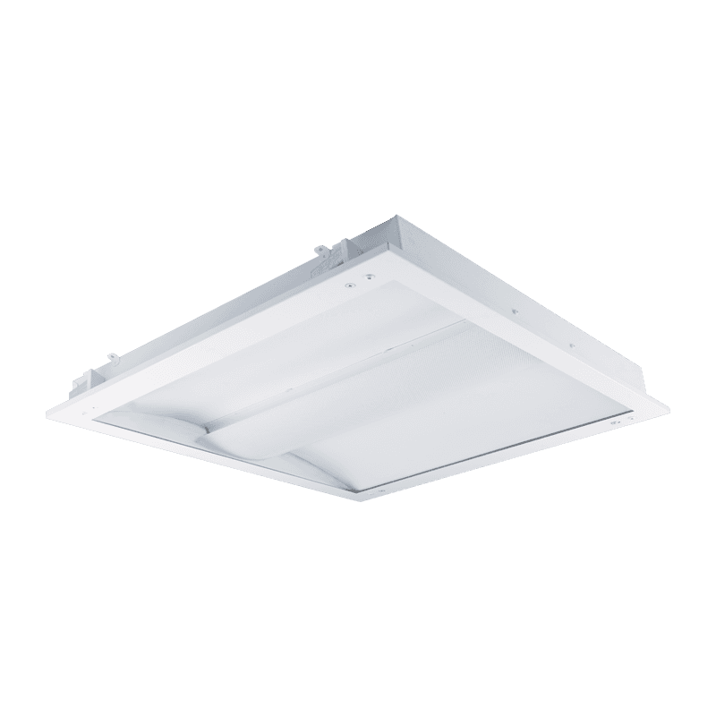 product-gallery-2024-06-28-14-34-26_1758698638_68d39c8e28737.png