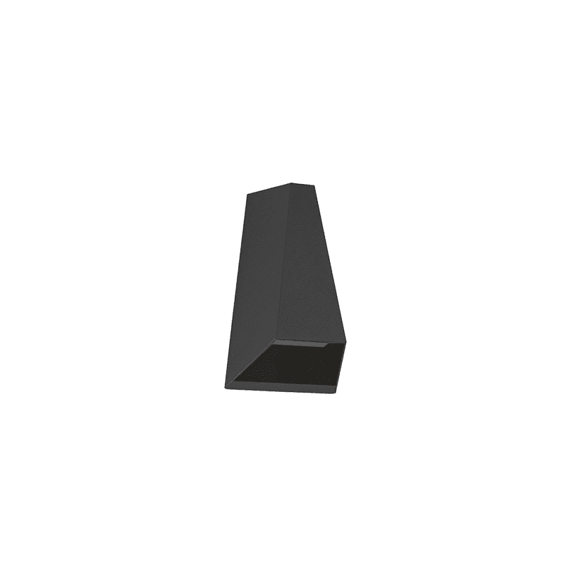 Santos