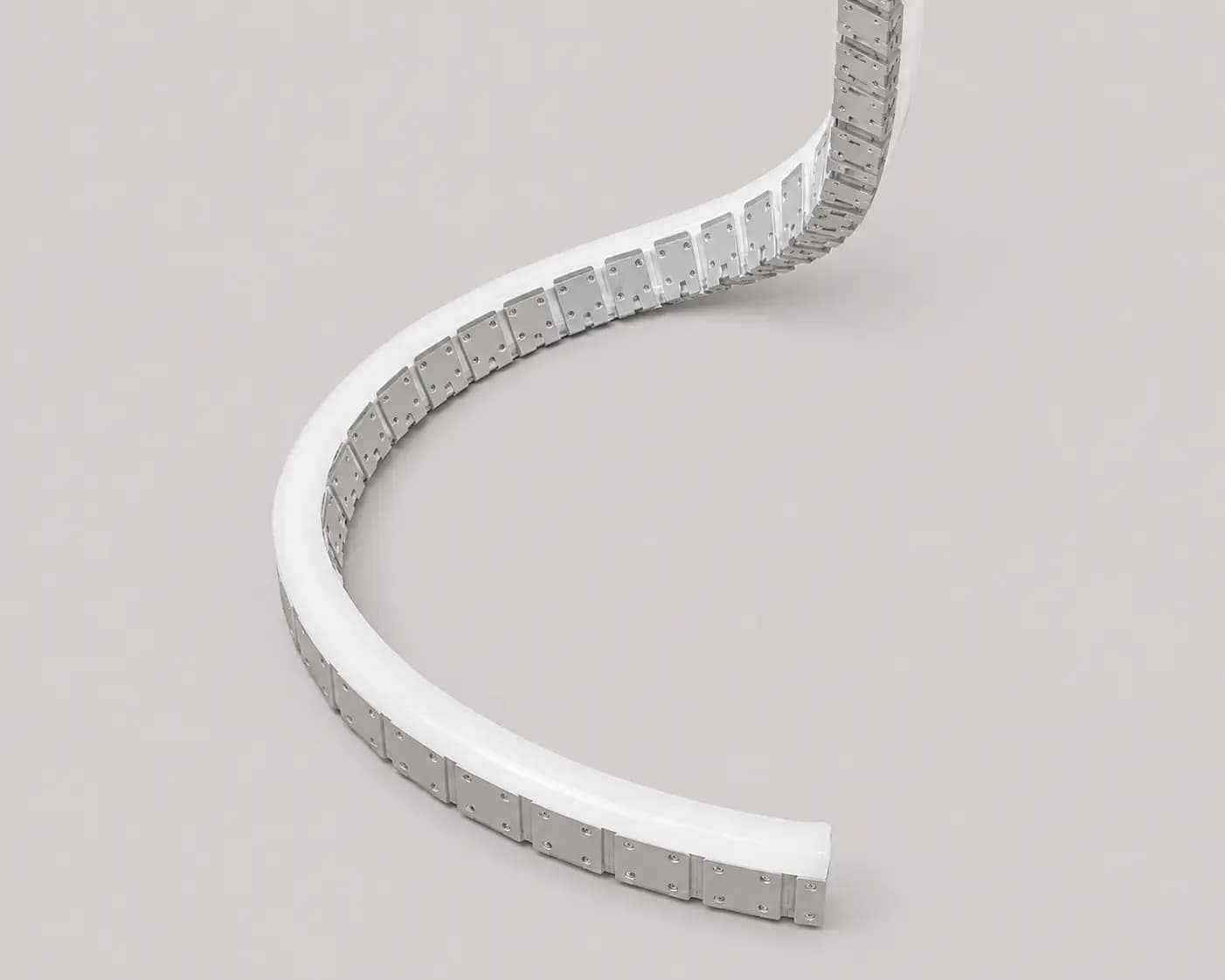 Profile Bent Neon 1010.webp