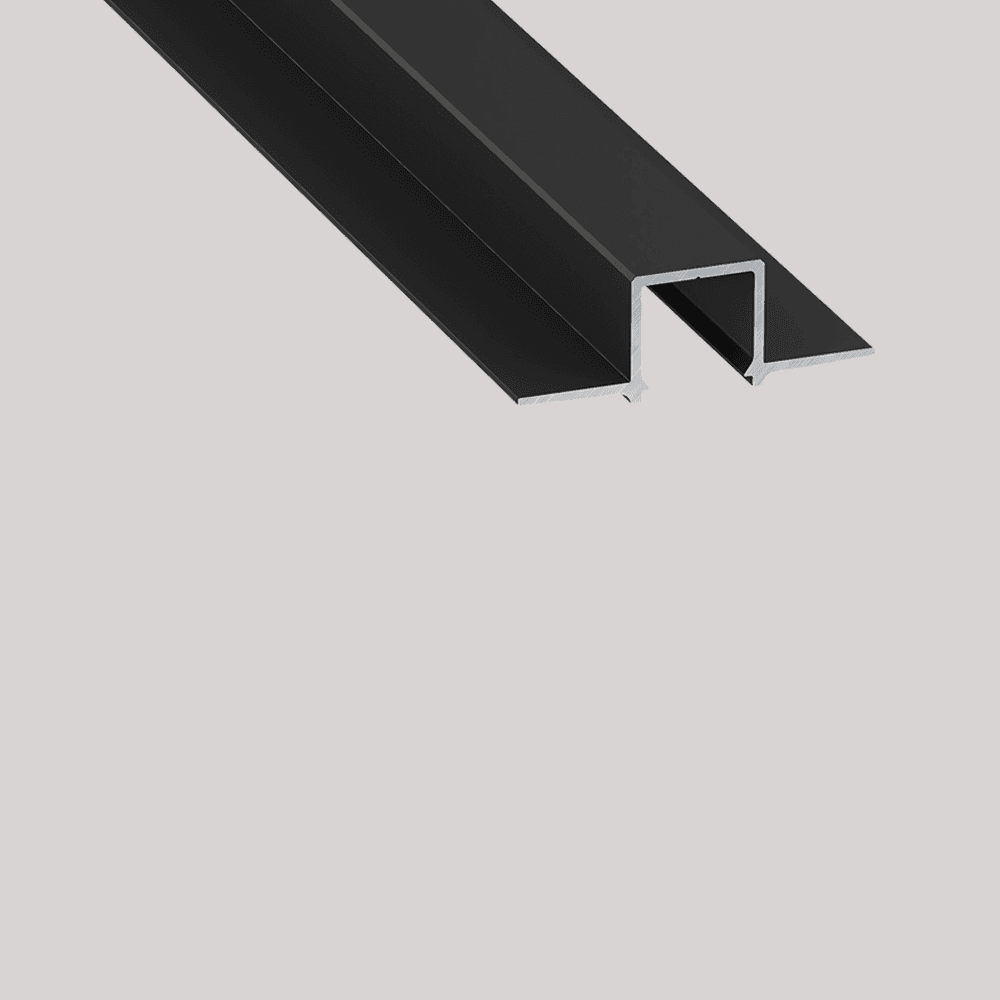 Rail F 2m.png