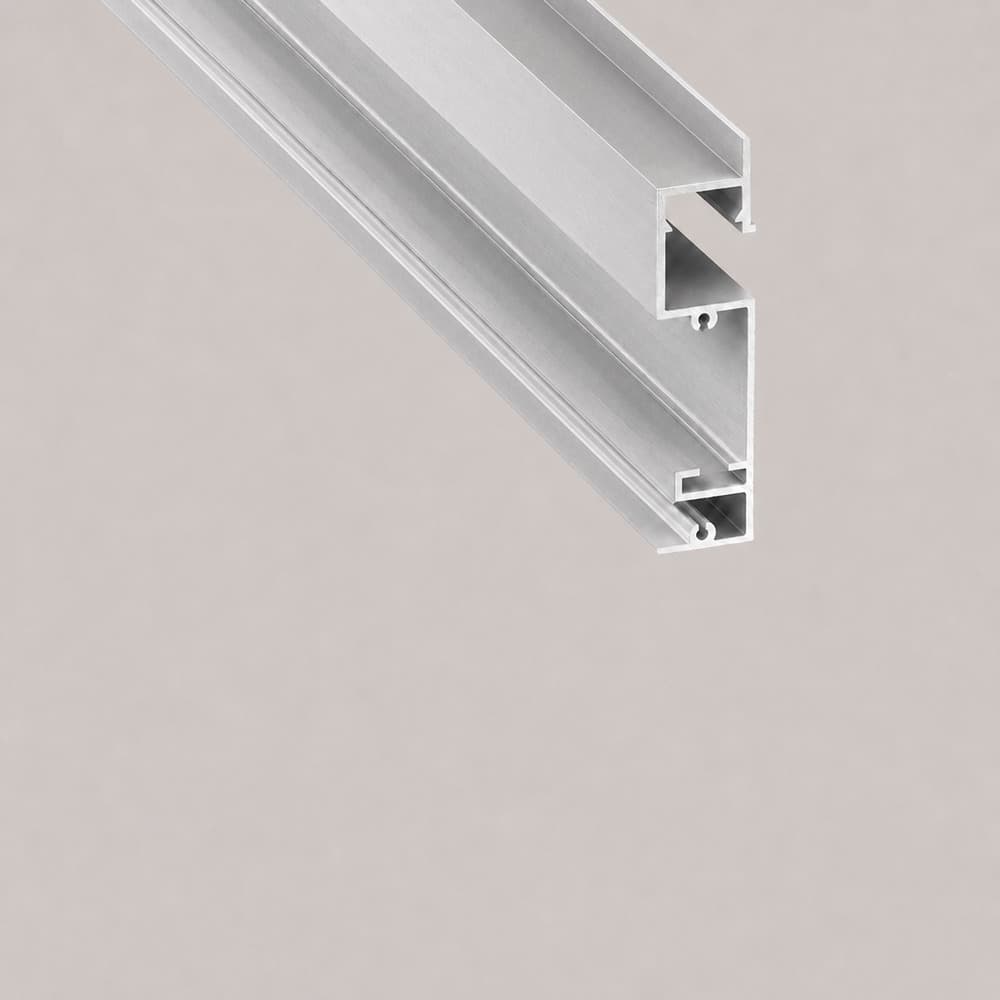 Rail Low R 2m.jpg