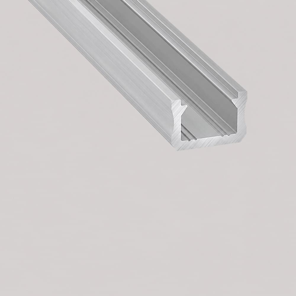 Rail Micro S 2m.jpg