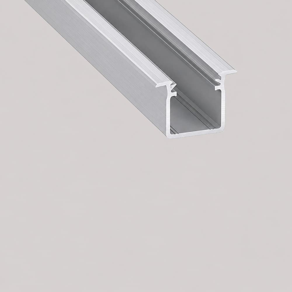 Rail R 2m.jpg