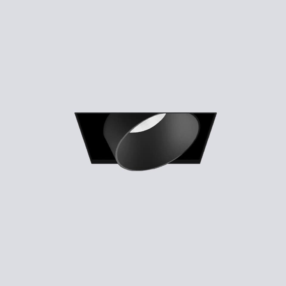 Ringo-Box-1-1-Frameless-1.jpg