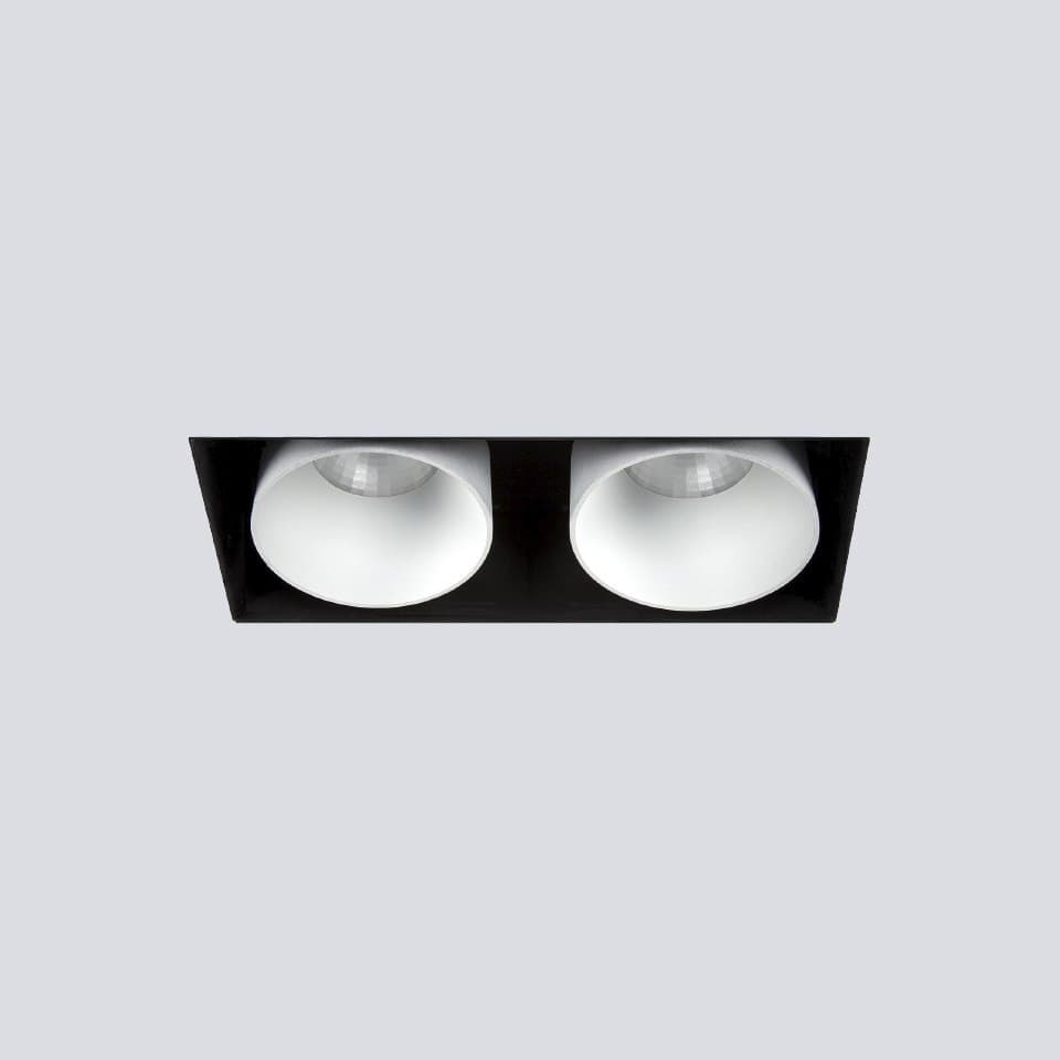 Ringo-Box-1-2-Frameless-1.jpg