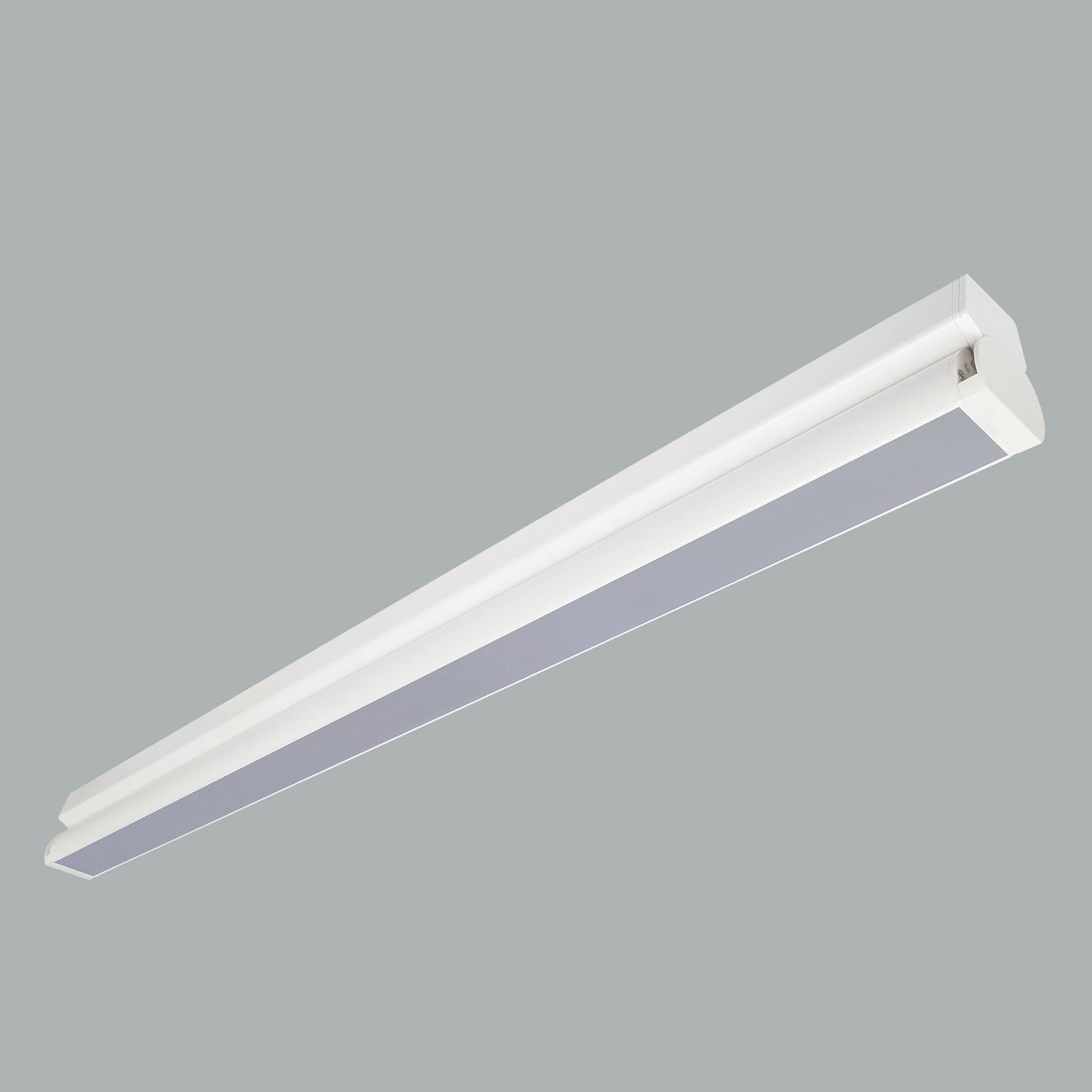 Rood Surface Mounted.jpg