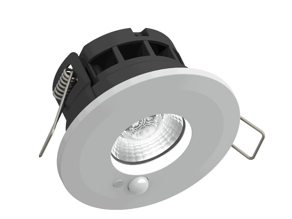 senso-68-c-10w-white.jpg