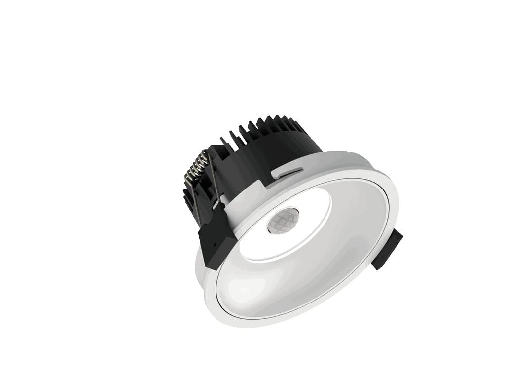 sensorfido-98-ws-white-white.jpg