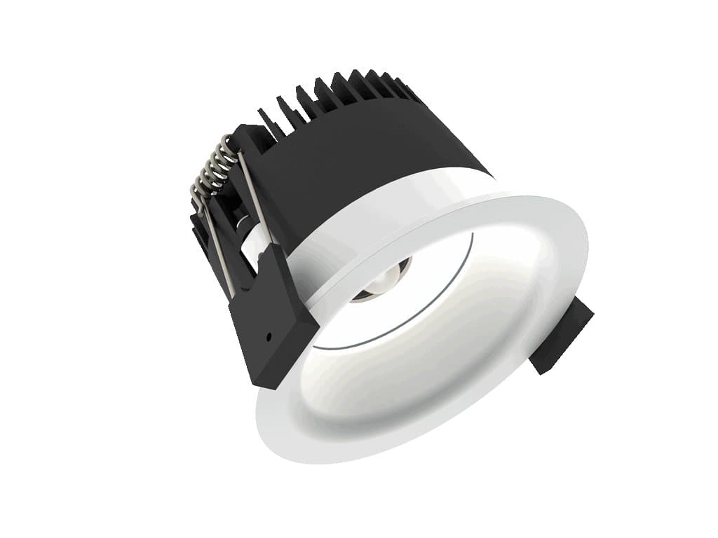 sensorlinea-75-hv-ws-mw.jpg