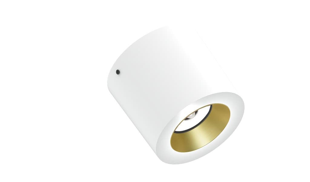 sensorvector-100-hv-white-gold.jpg
