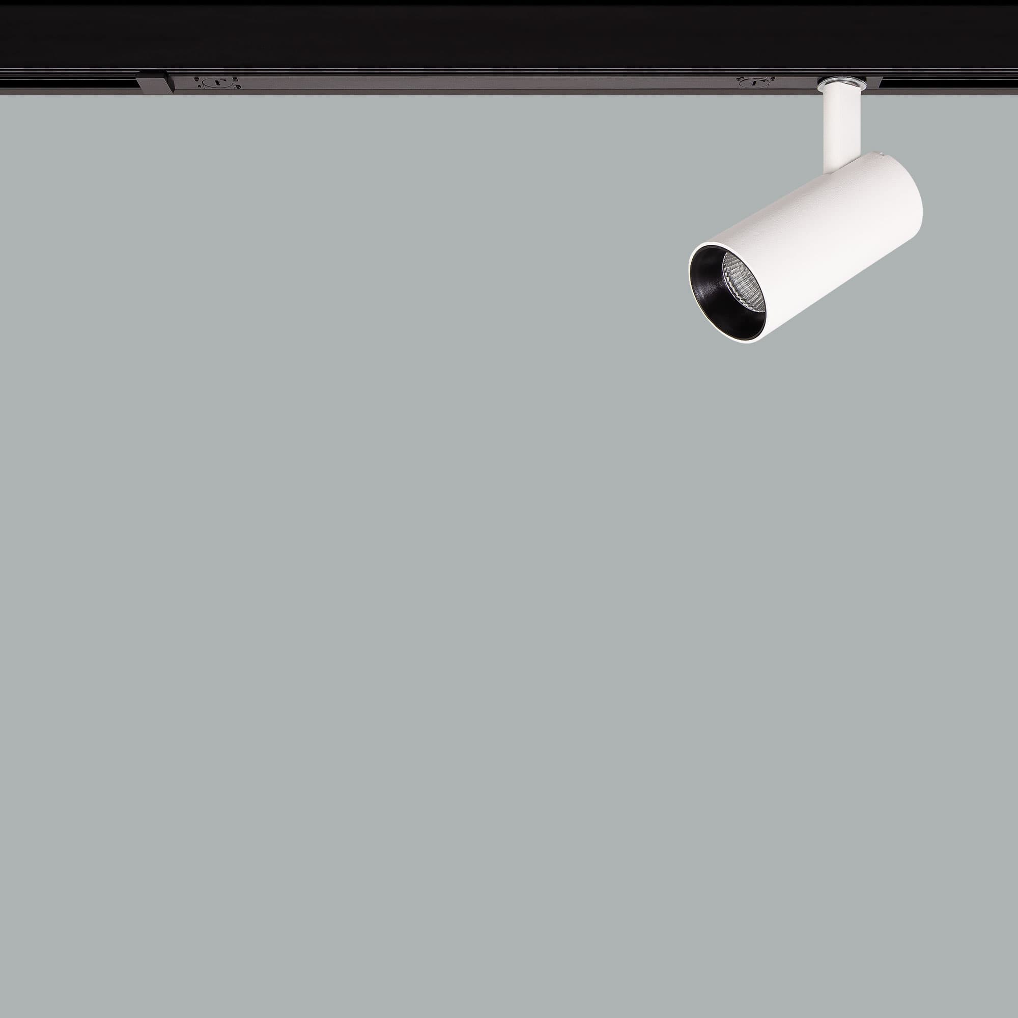 Silindir 40 Invisible1.jpg