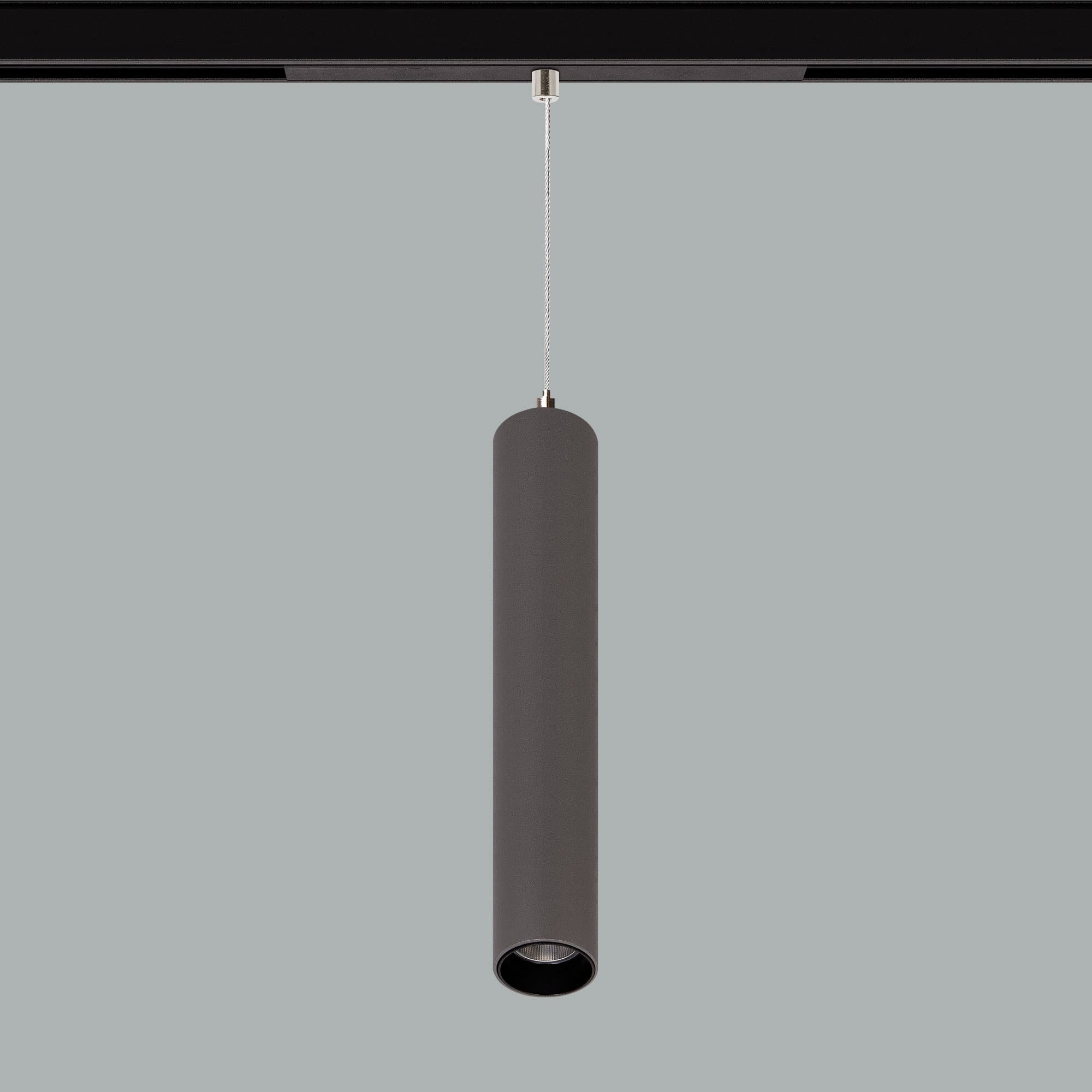 Silindir Pendant