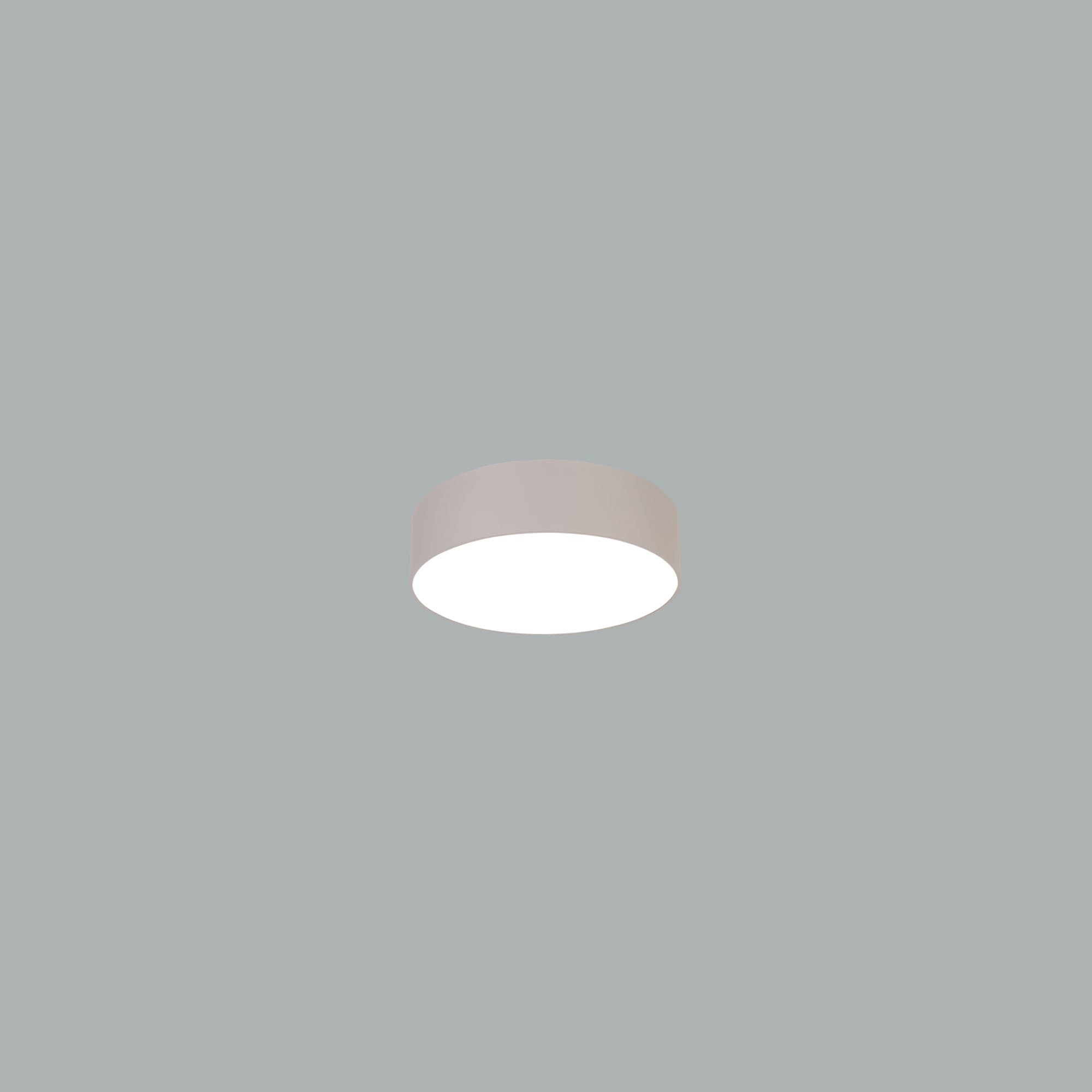 Sivo Full Ring 45 D.jpg