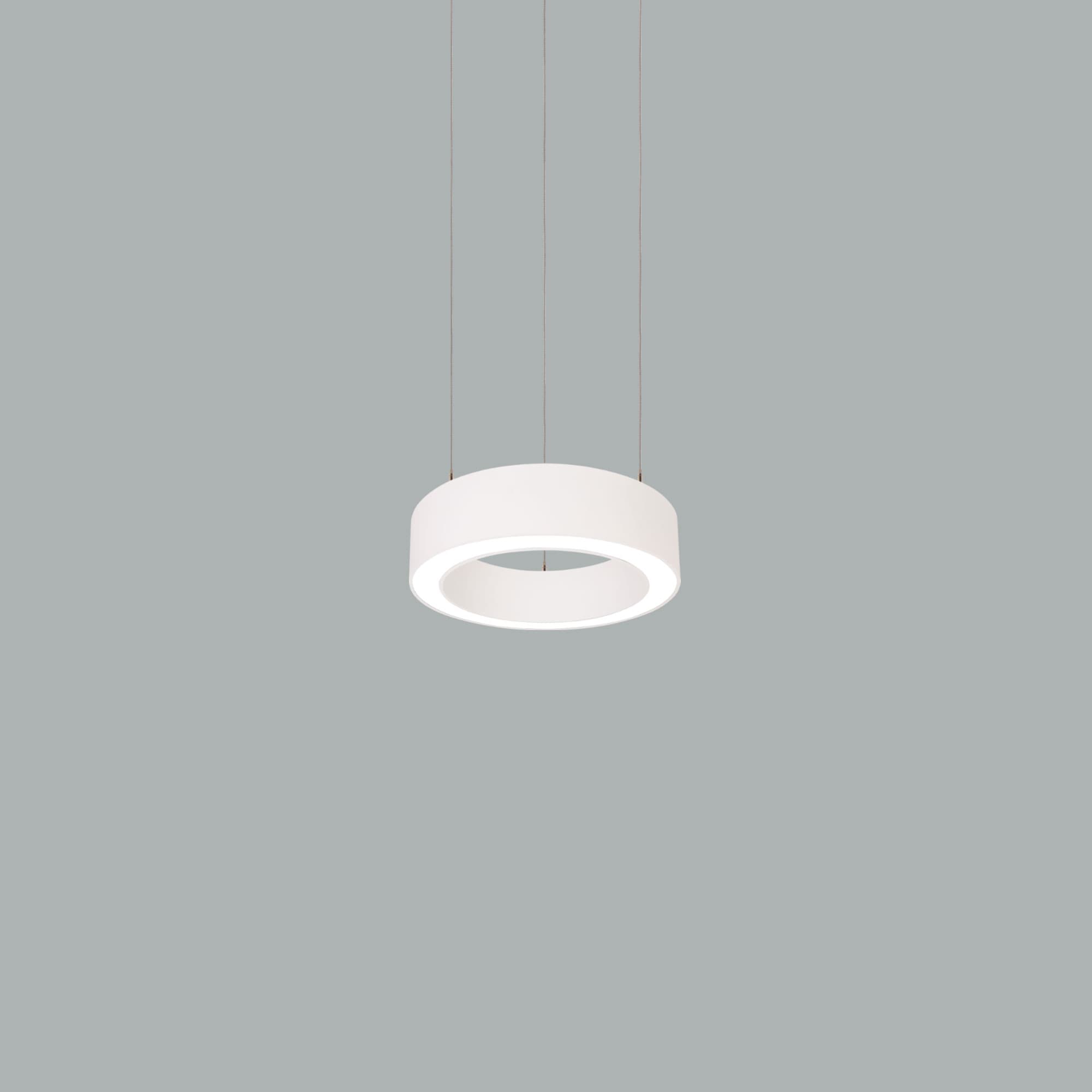Sivo Ring 45.jpg