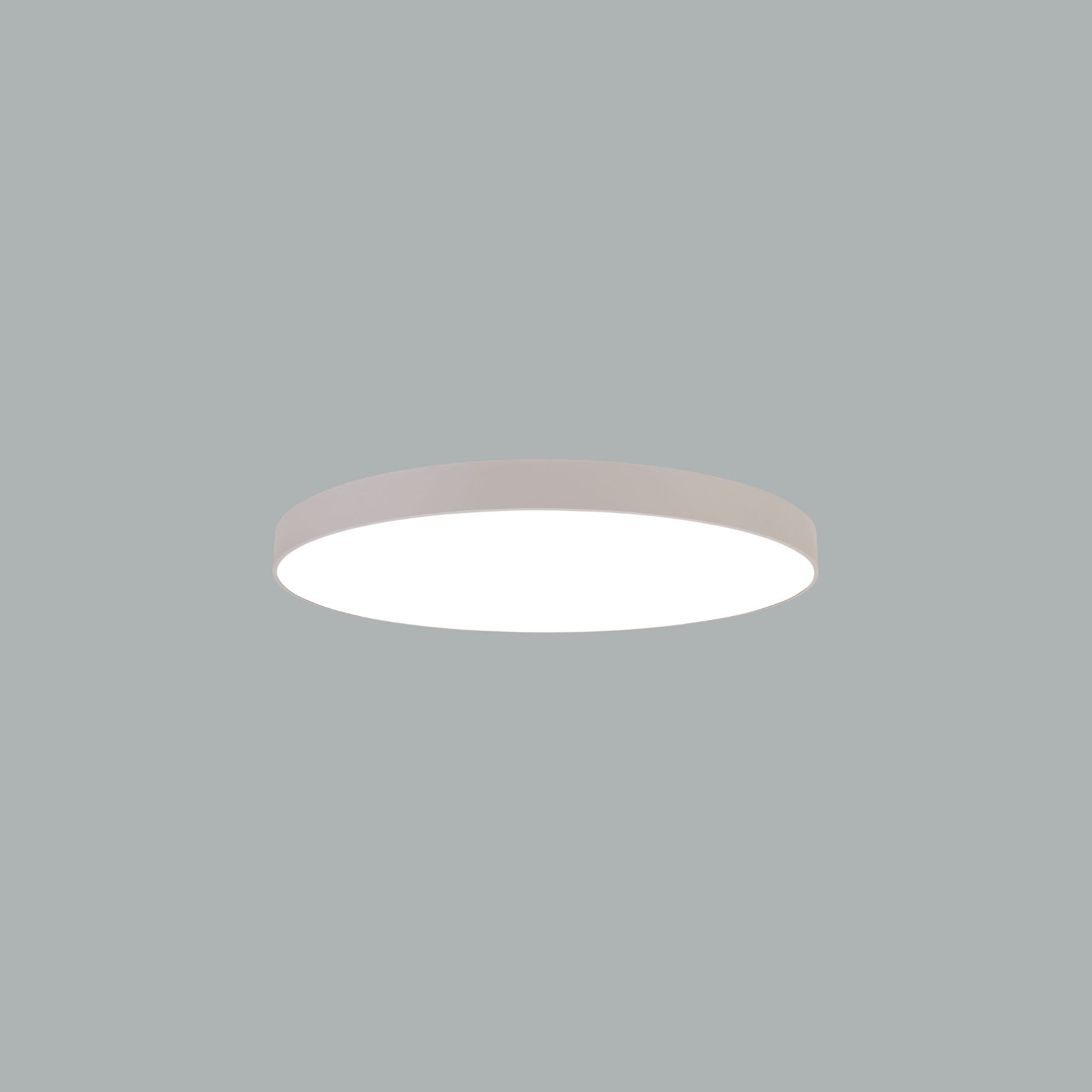 SIVO SLIM FULL RING SURFACE
