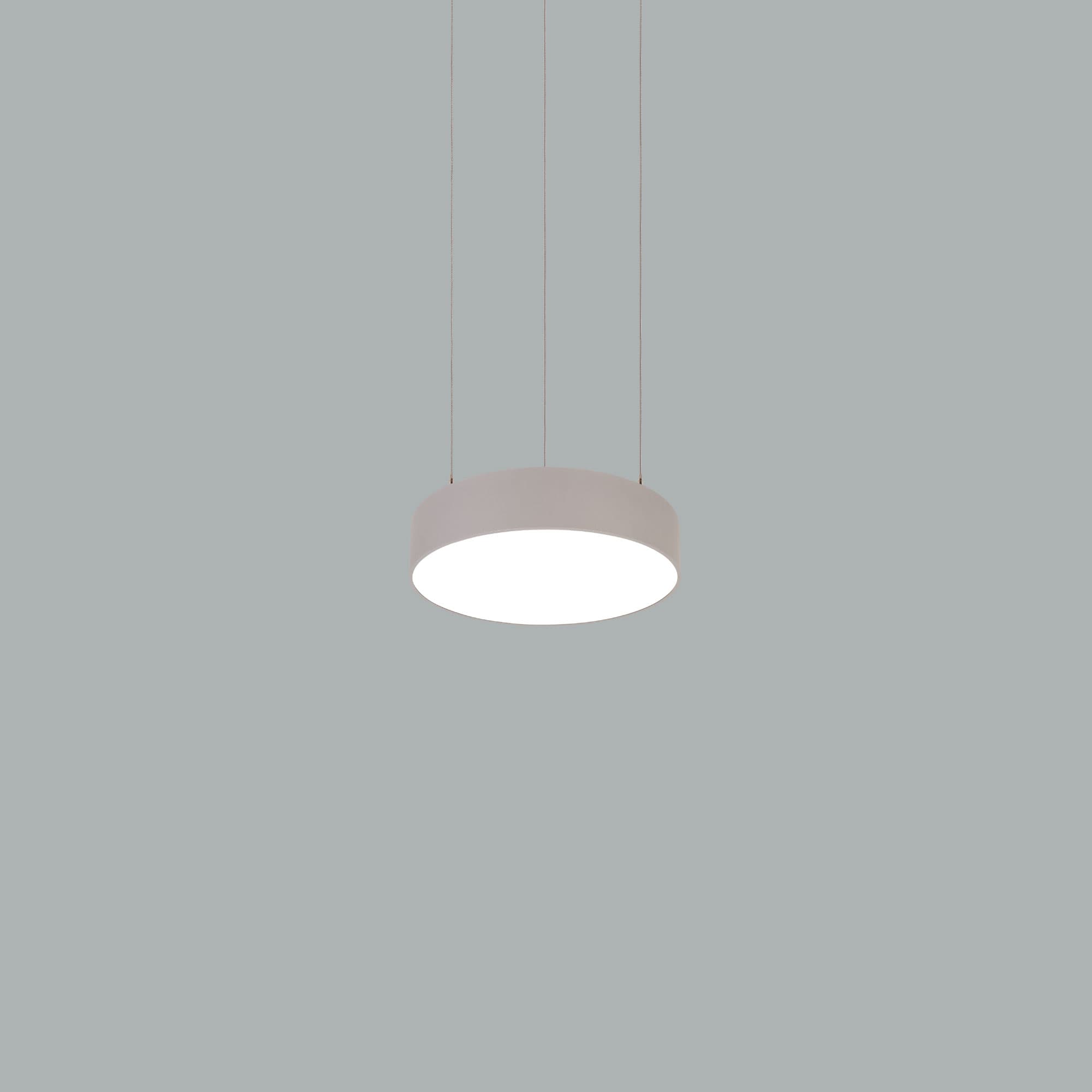 SIVO SLIM FULL RING