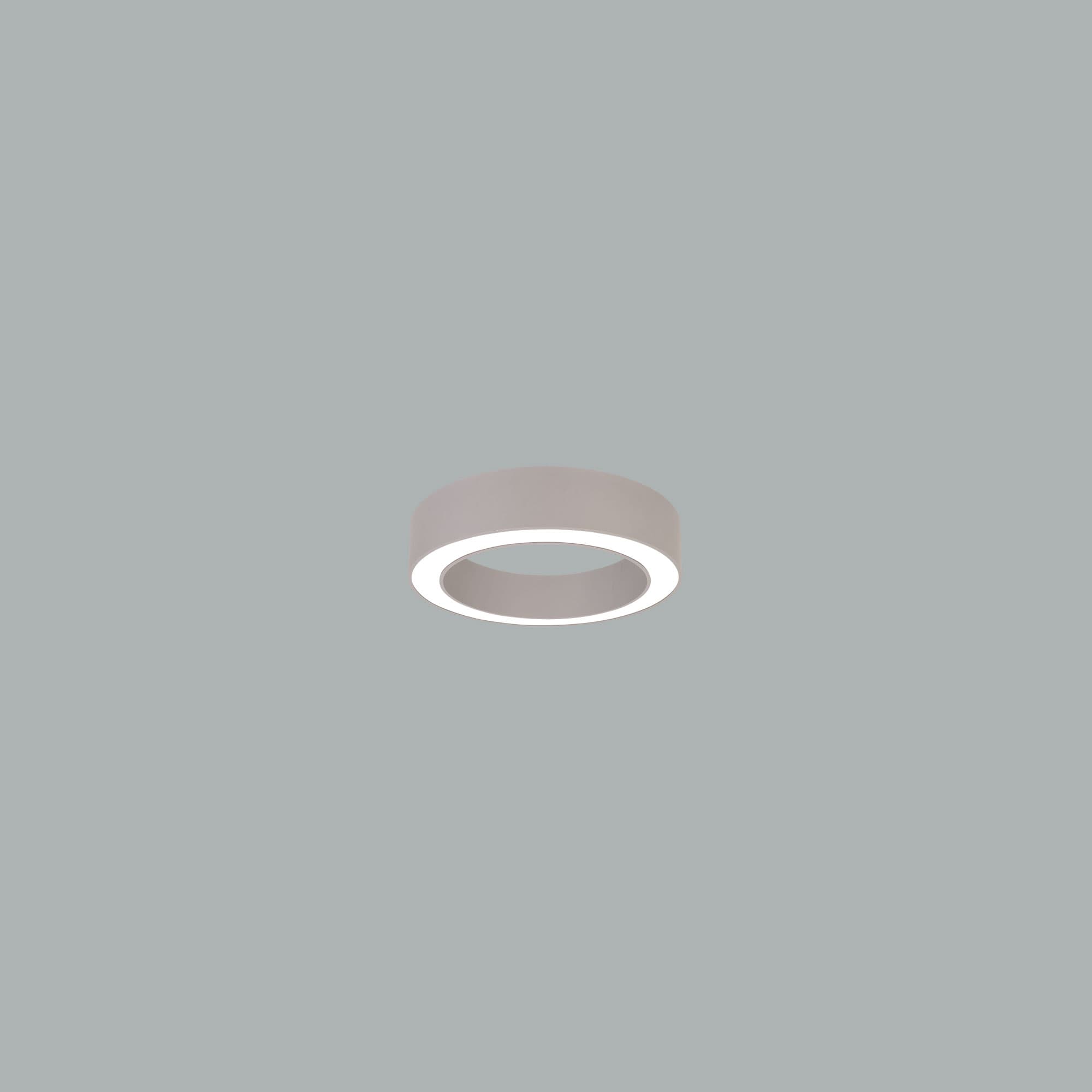 Sivo Slim Ring 45.jpg