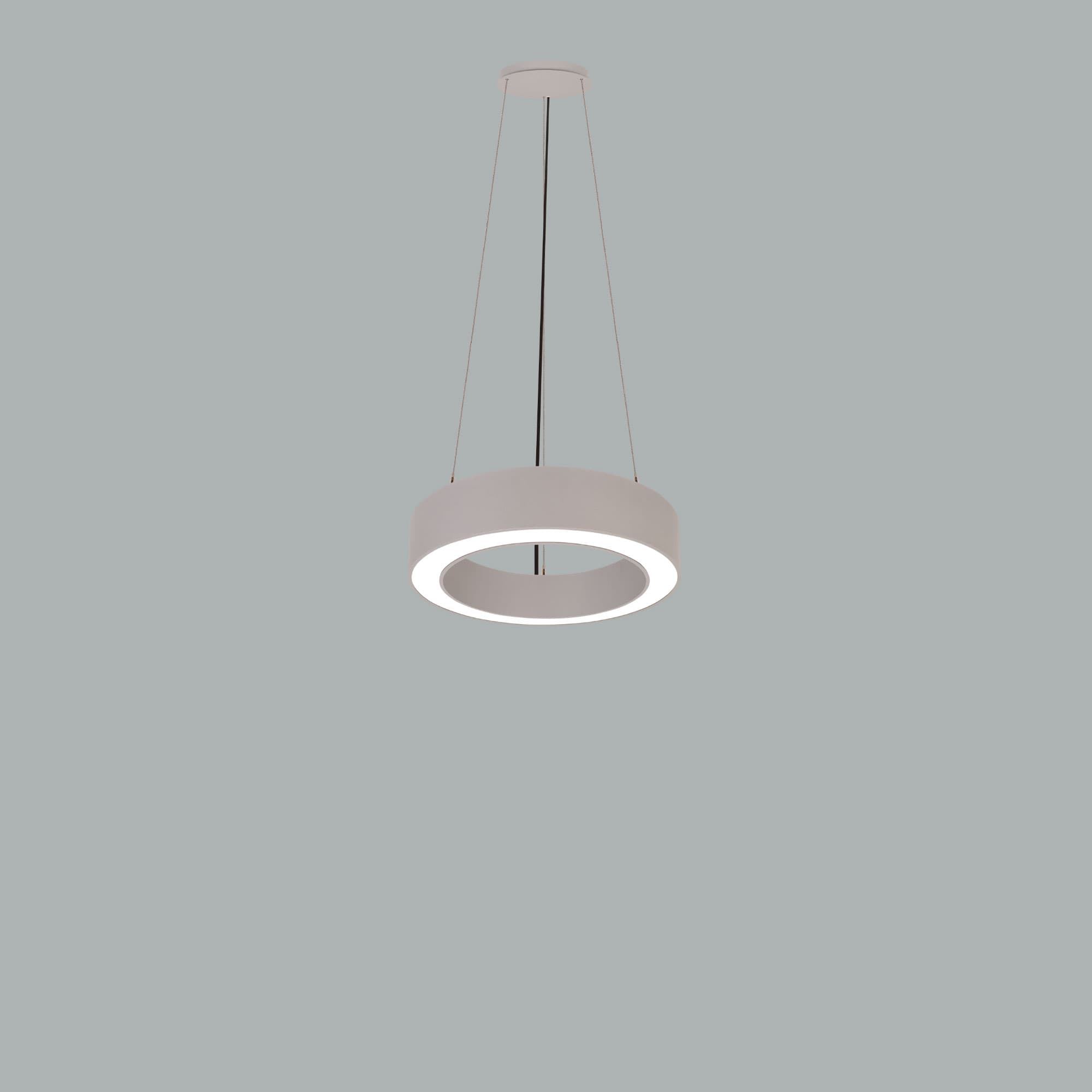 SIVO SLIM RING
