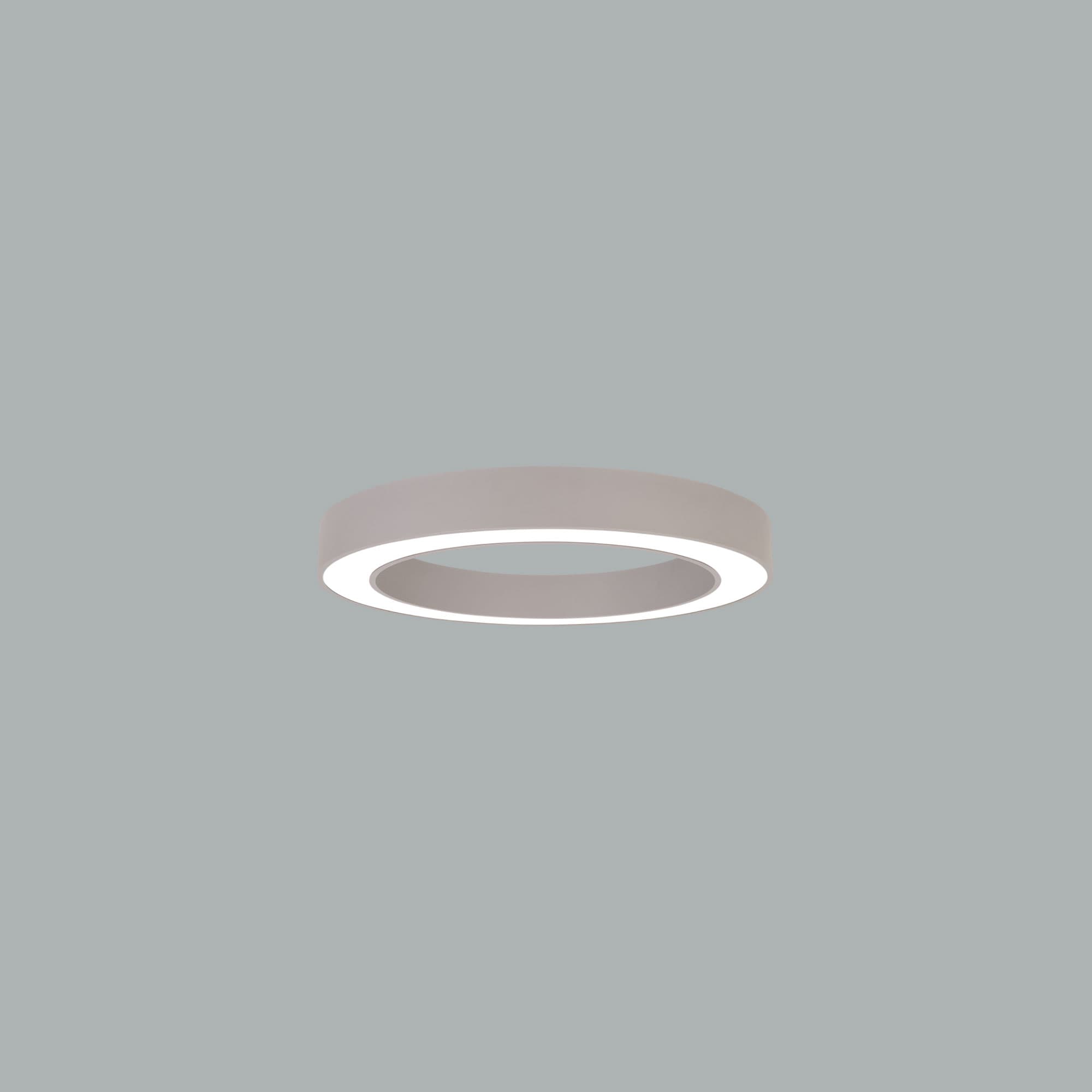 SIVO SLIM RING SURFACE
