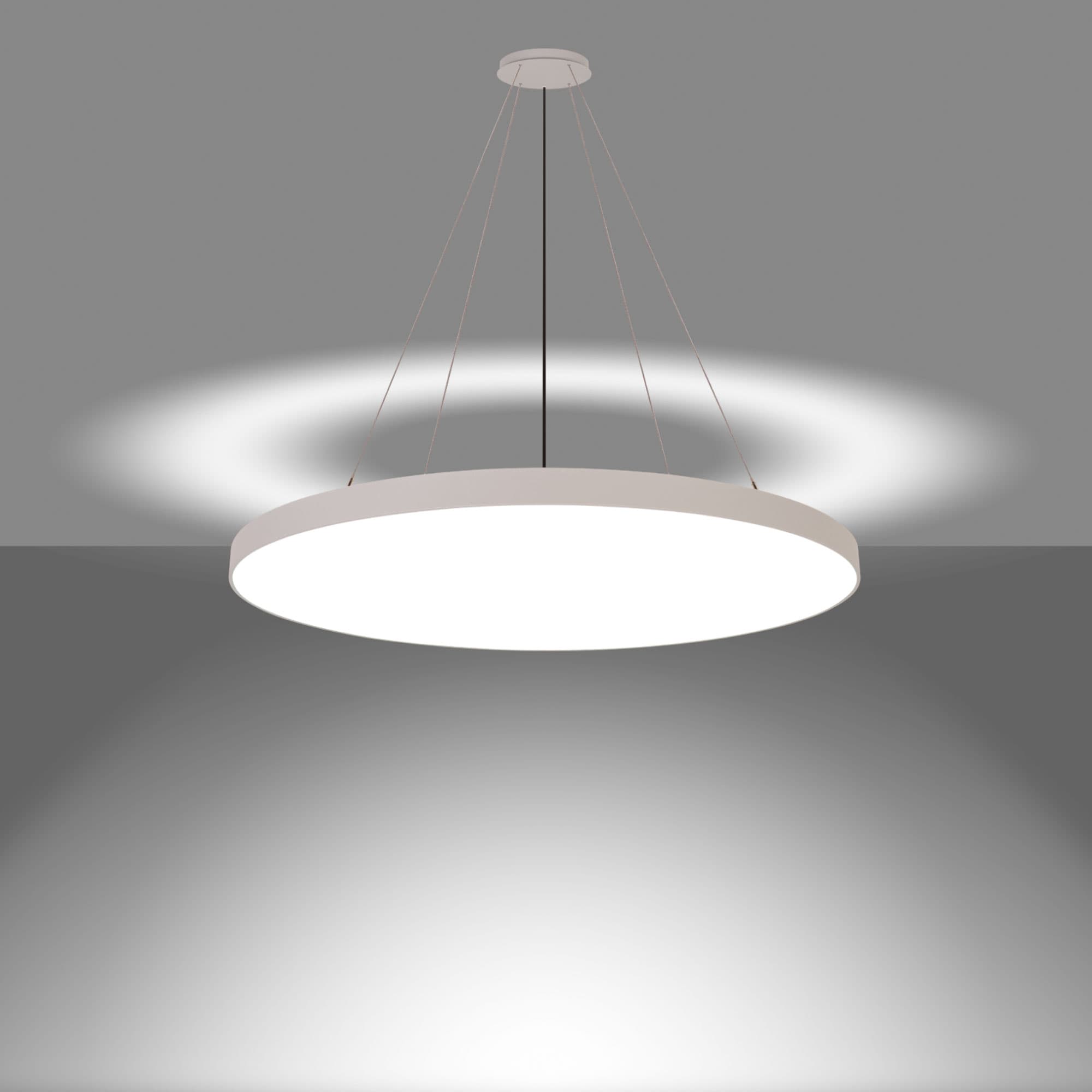 SIVO SUPER SLIM FULL RING