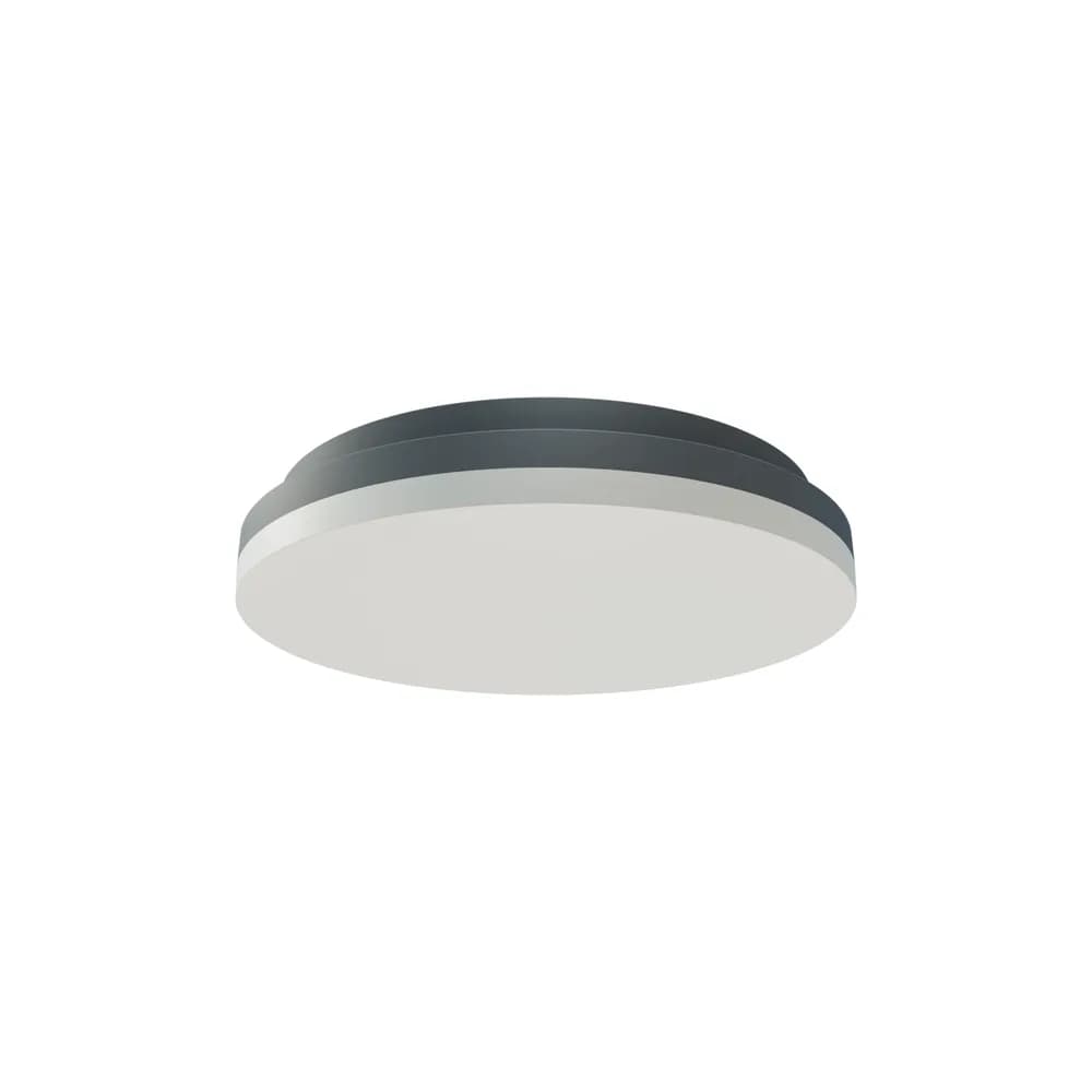 LED Slice Circle 