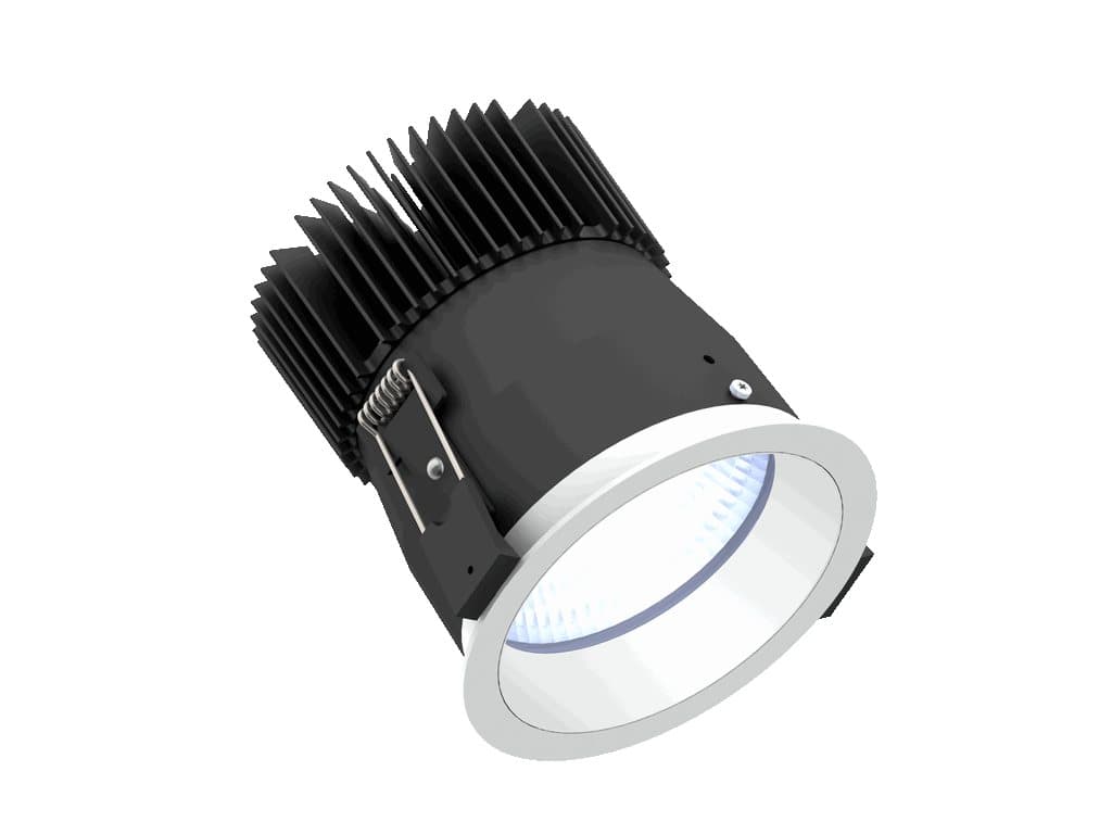strada-100r-ws-mw-white.jpg