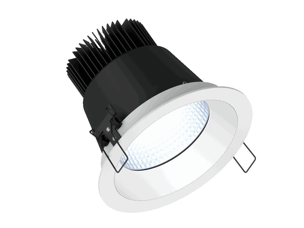 strada-150r-ws-mw-white.jpg
