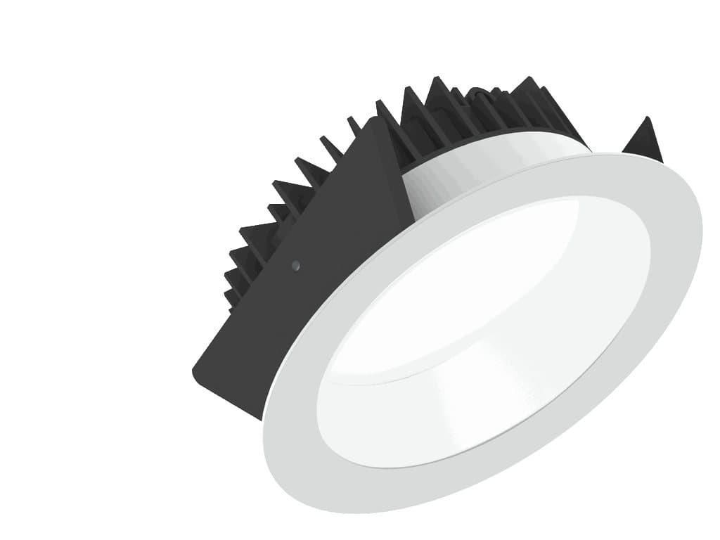 strada-185-cs-mw-white.jpg