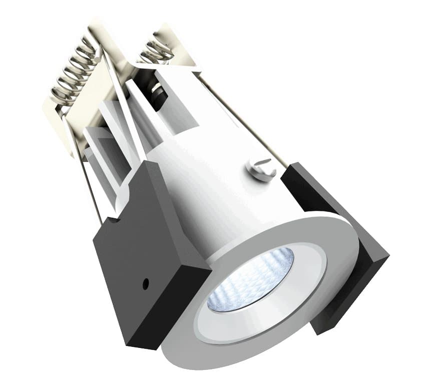 strada-35-ws-white-white.jpg