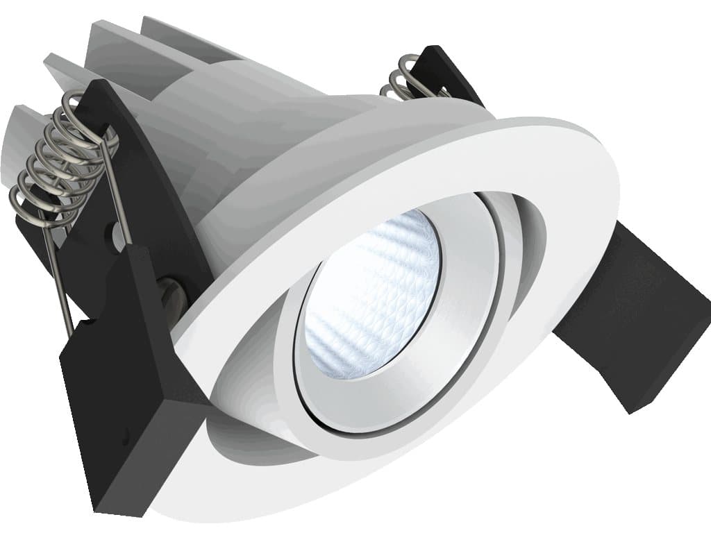 strada-50-ws-white-white.jpg