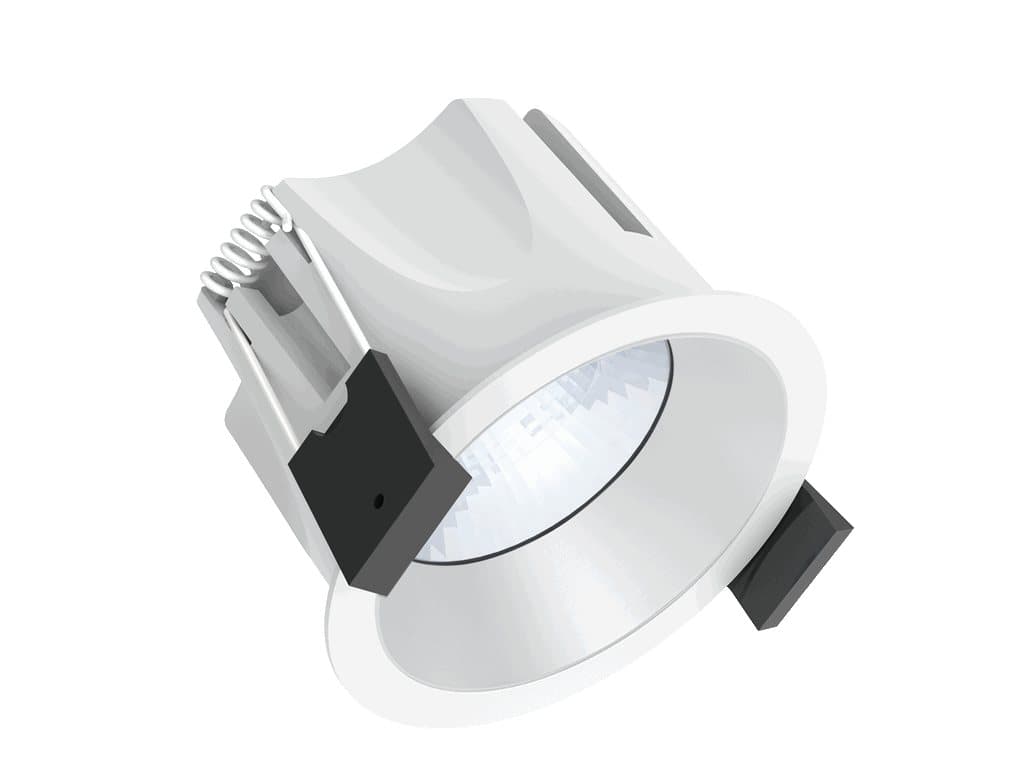 strada-68r-ws-mw-white.jpg