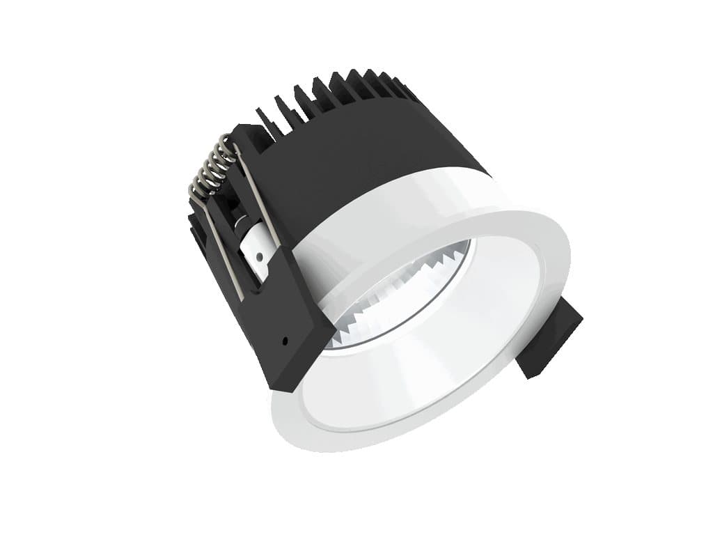 strada-75r-ws-white-white.jpg