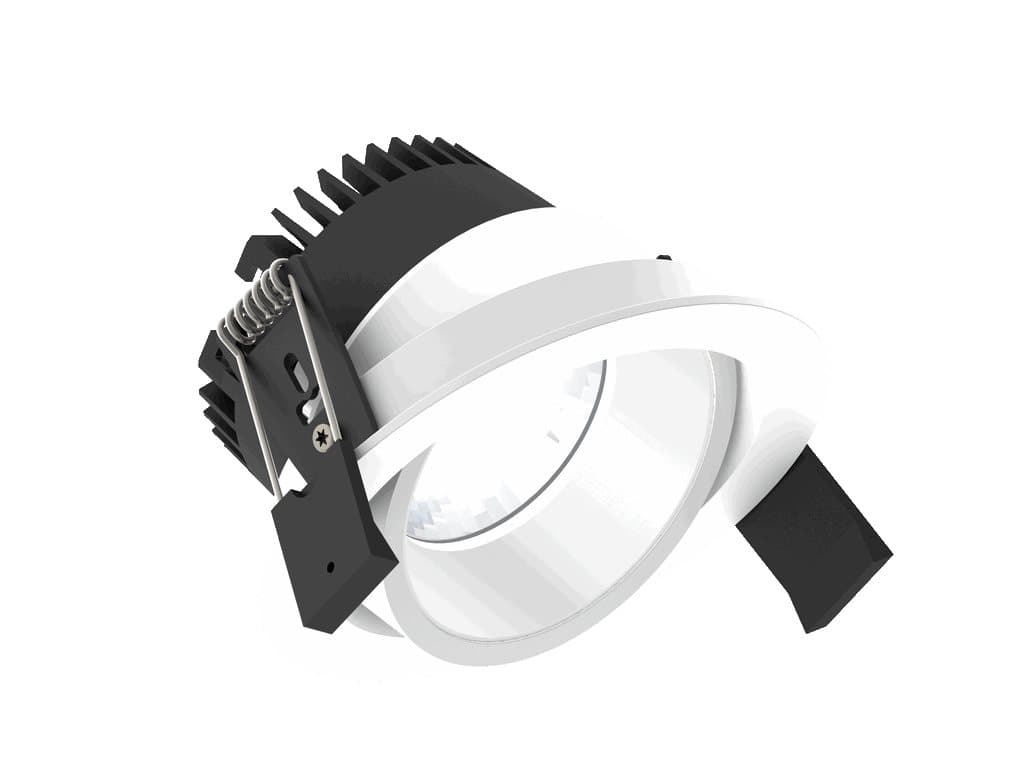 strada-90r-ws-white-white.jpg