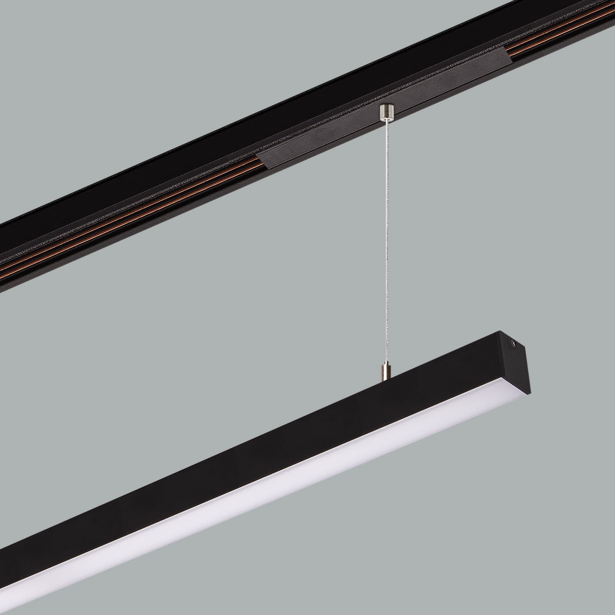 Sword Pendant 48V 1.jpg