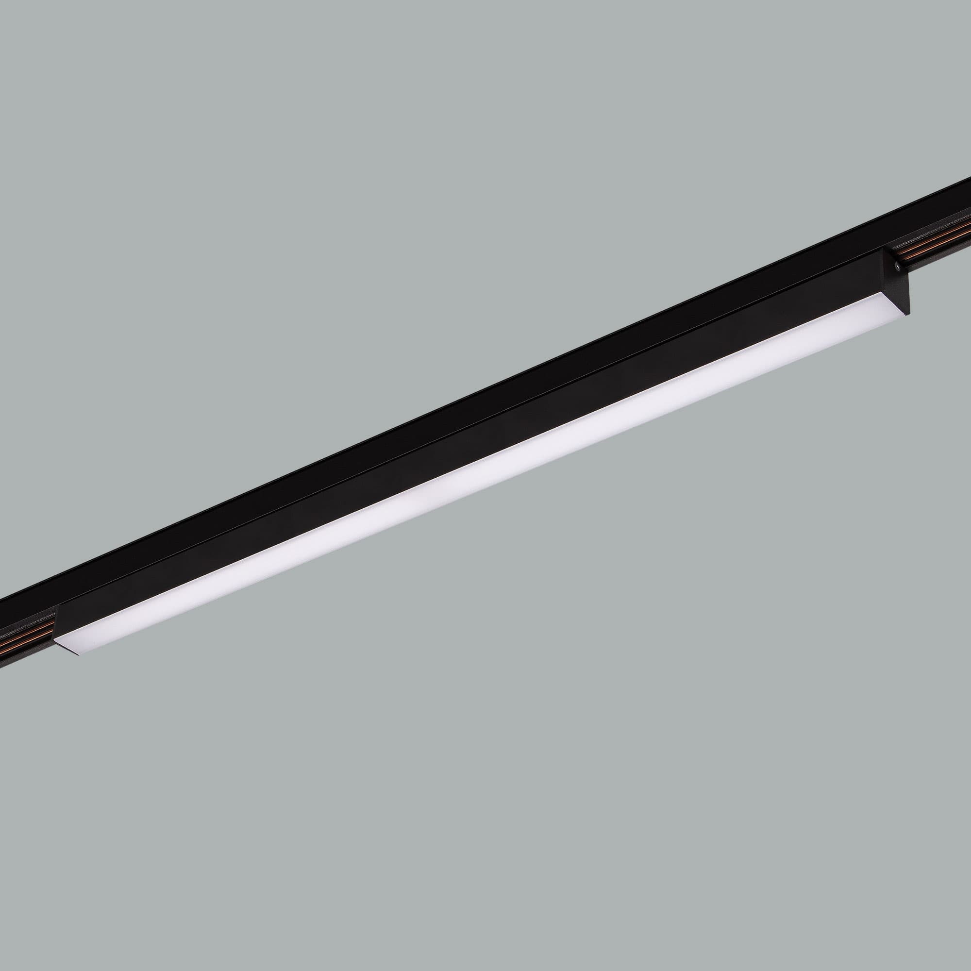 Sword 48V