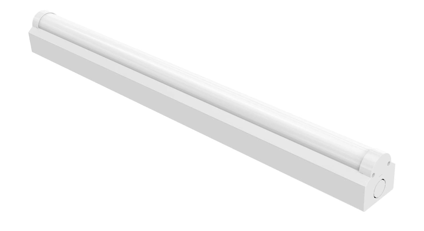 BASIC BATTEN